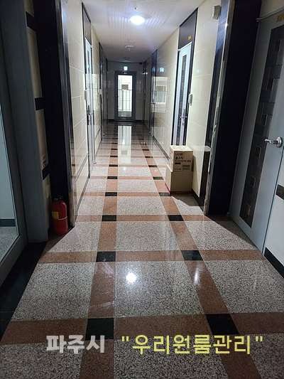 8aed6f8_004.jpg