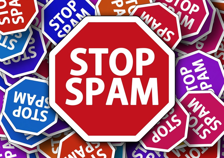 61b9b87e639e29bb748f363eb80ee91f_1727073623_9866.jpg