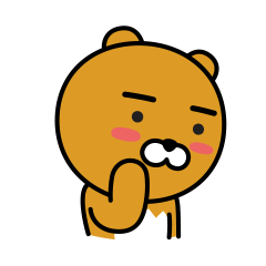 단단히 묶어주는 사람이란