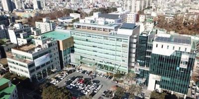 은평구 갈현2동 거주자(해외 입국자) 코로나19 확진