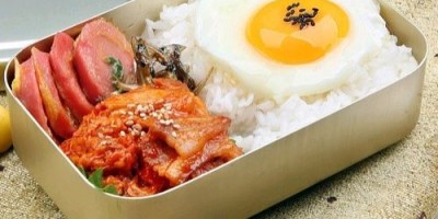 꼰대가 될까 어른이 될까?