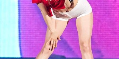 댓글 거꾸로 쓰기