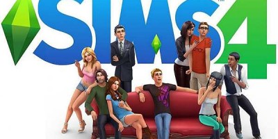 심즈4 세이브 파일 경로 The Sims 4 save 파일