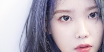 모바일 이미지 자동으로 리사이징