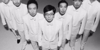 무한도전 역대급 몰래카메라 유재석 몰카