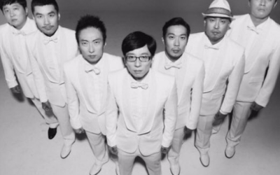 무한도전 역대급 몰래카메라 유재석 몰카