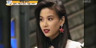 자연이 살아있는 팬션