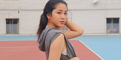 혼인신고 4시간만에 이혼소송 준비