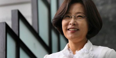 이선희 두번째 이혼
