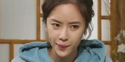 황정음 결혼 4년만에 파경…배우 황정음 이혼조정 신청