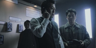 고로나19 종식! 중국은 좋겠다