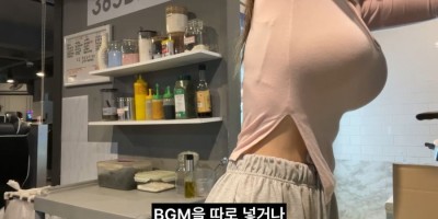 피씨방 매출 급상승의 비결