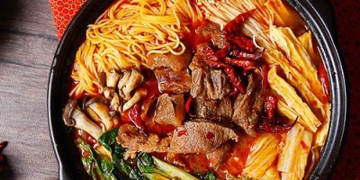 잘 모르면 말을 아끼자