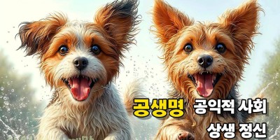 와우누리 게시판 이용안내