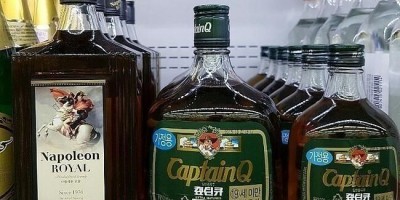 물,커피,차,술의 효능