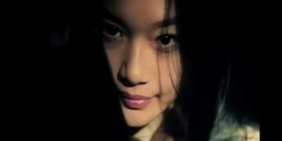 내게 잊으란 말 하지마 I Love You 2001년