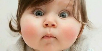 영등포 카네기 4집 베스트 유로댄스 모음