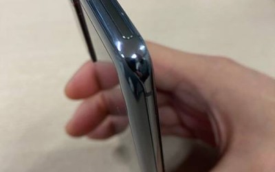 응암동 갤럭시 S20 그레이 128GB 박스풀셋 판매합니다
