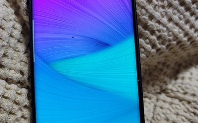 녹번동 갤럭시노트10플러스 5G 256G