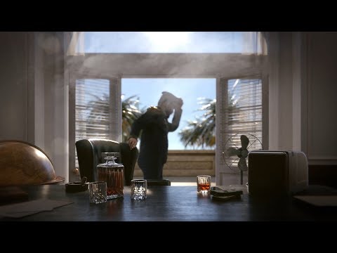 Tropico6 트로피코 6 '돌아온 독재자'