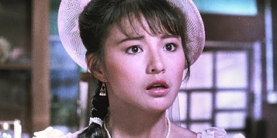 강시선생 1985년